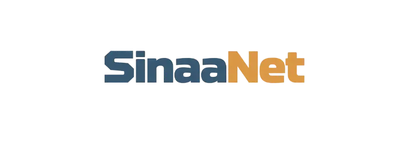 SinaaNet